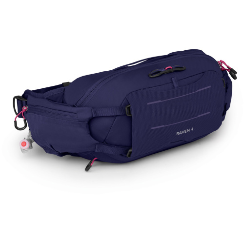 Raven 4 Women's product image - main